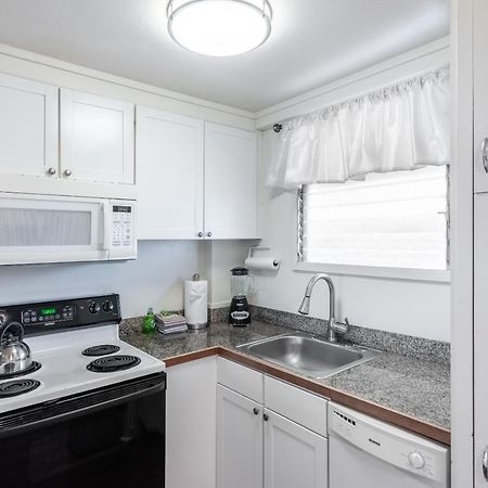 Lahaina Wonderful Condos Εξωτερικό φωτογραφία