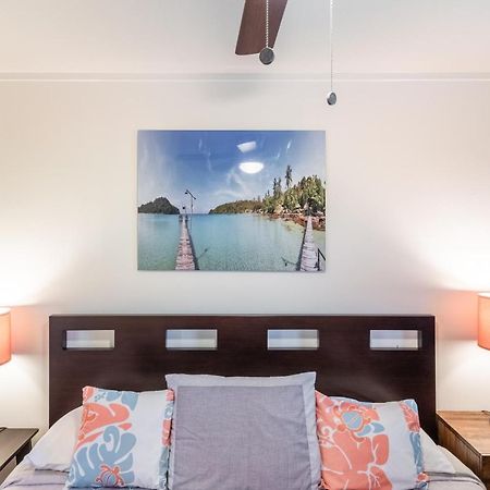 Lahaina Wonderful Condos Εξωτερικό φωτογραφία