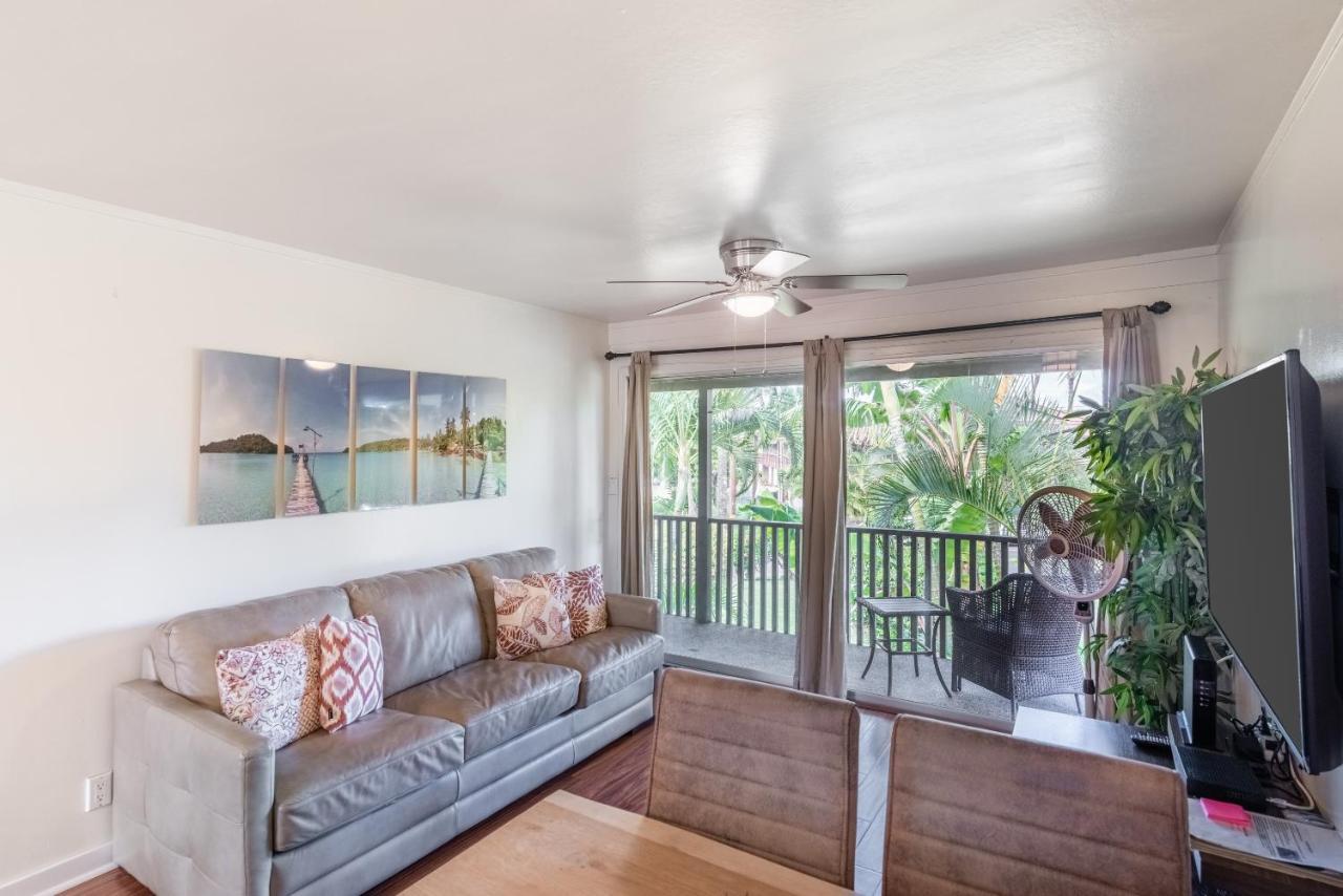 Lahaina Wonderful Condos Εξωτερικό φωτογραφία