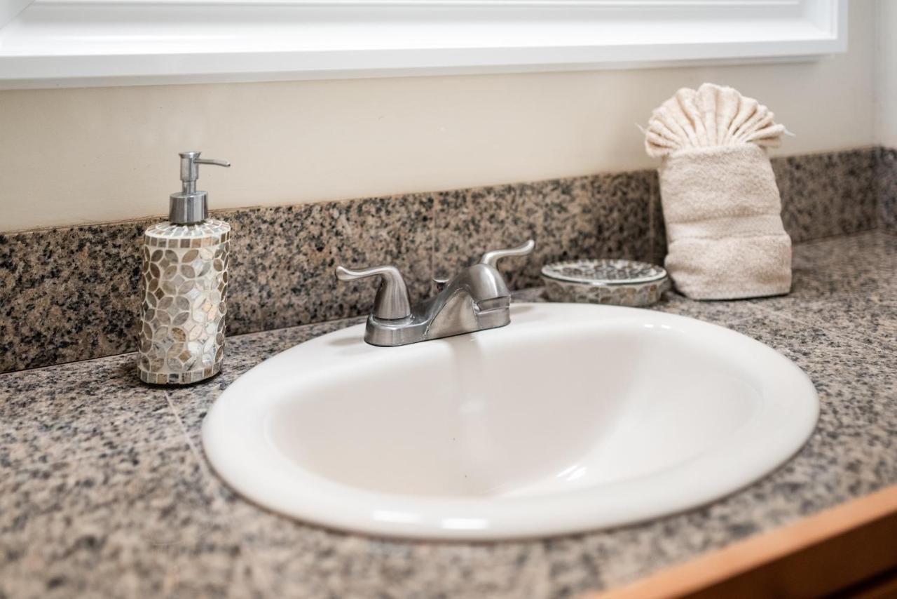 Lahaina Wonderful Condos Εξωτερικό φωτογραφία