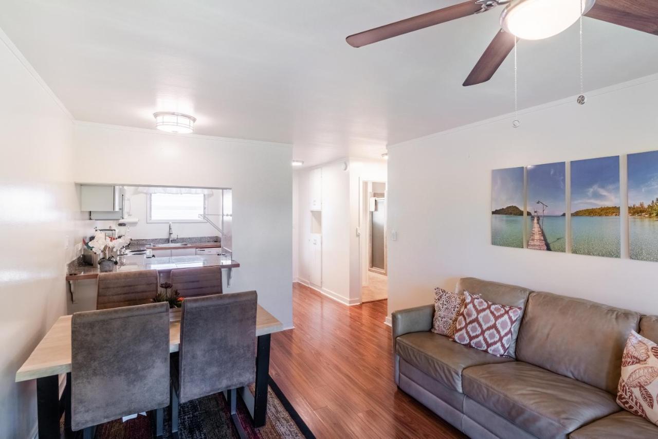 Lahaina Wonderful Condos Εξωτερικό φωτογραφία