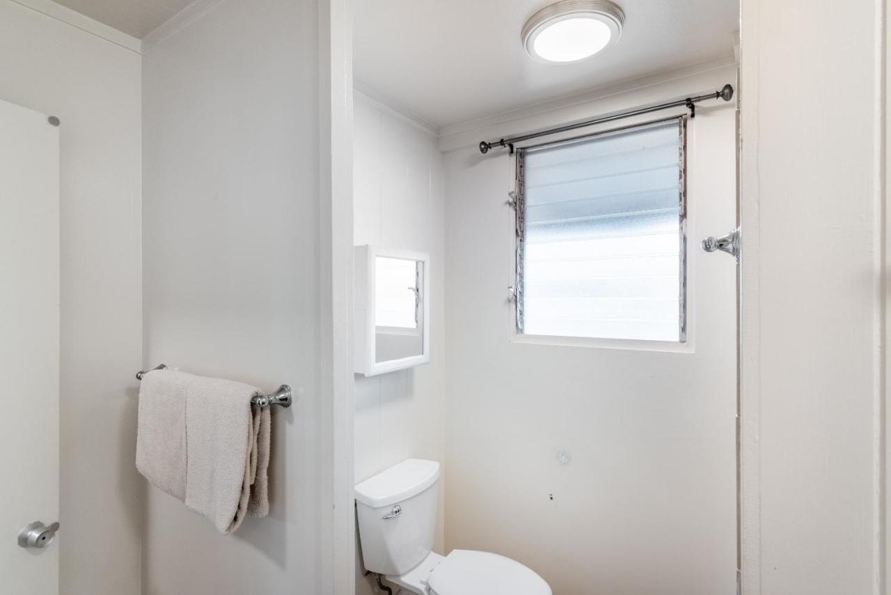 Lahaina Wonderful Condos Εξωτερικό φωτογραφία