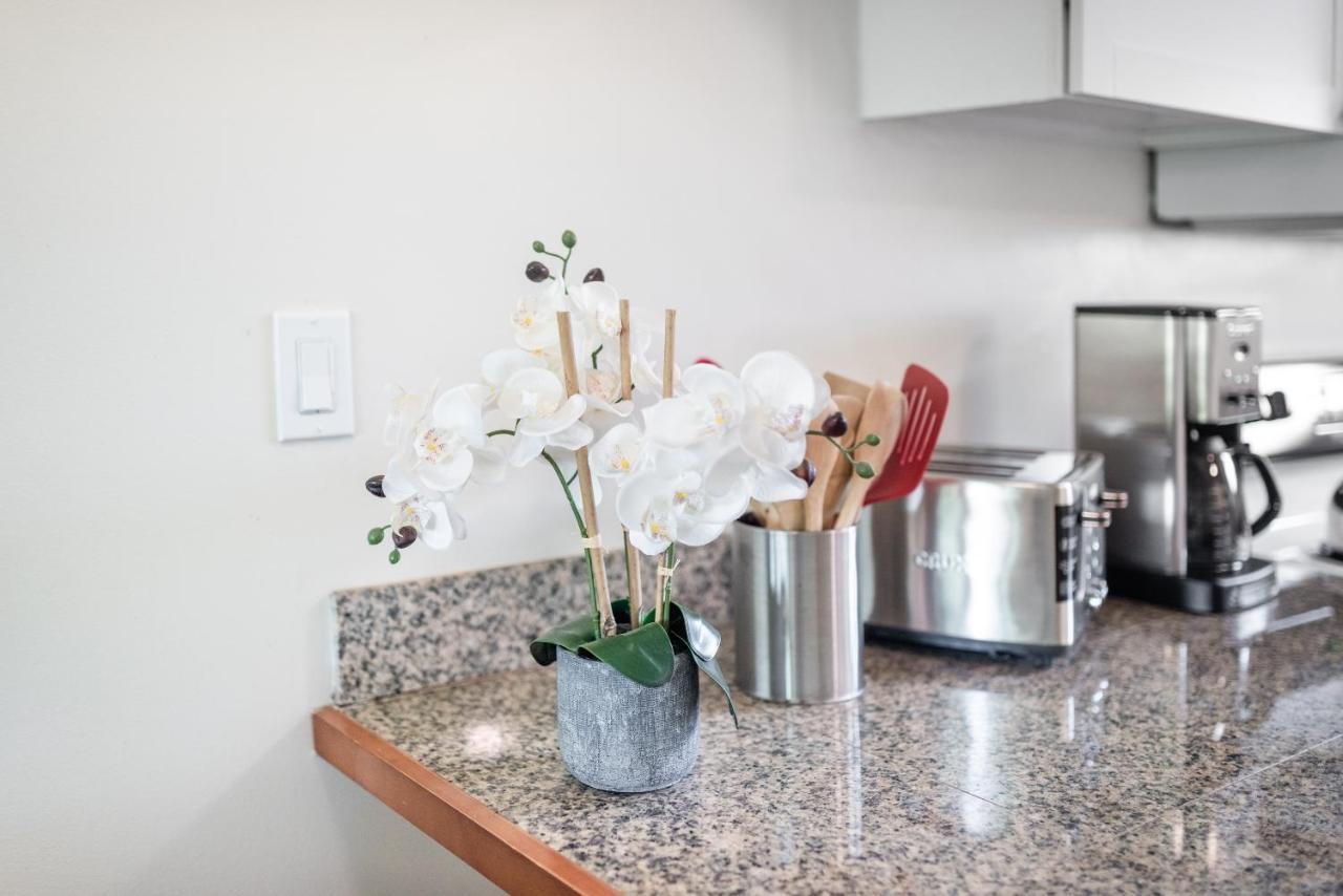 Lahaina Wonderful Condos Εξωτερικό φωτογραφία
