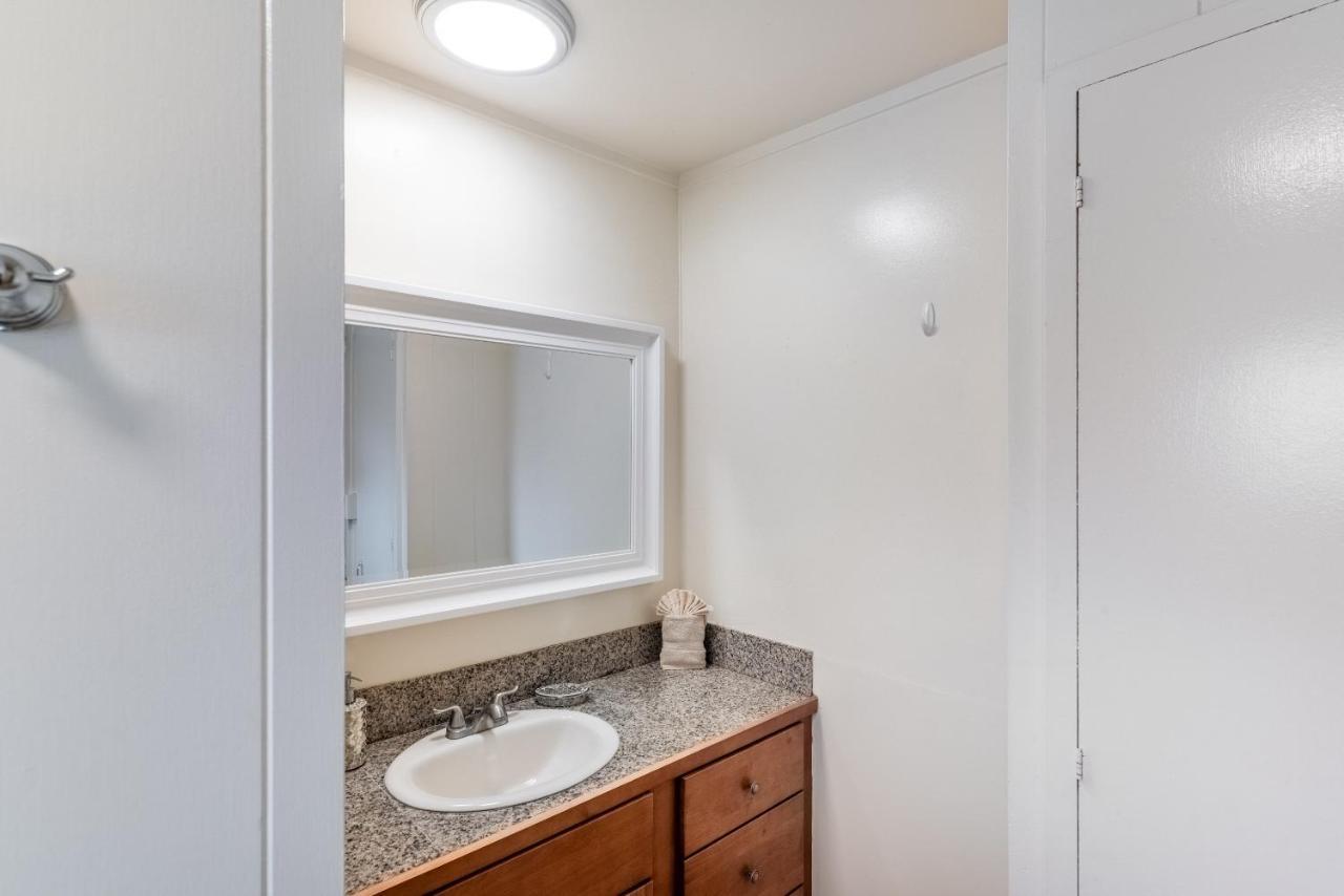 Lahaina Wonderful Condos Εξωτερικό φωτογραφία