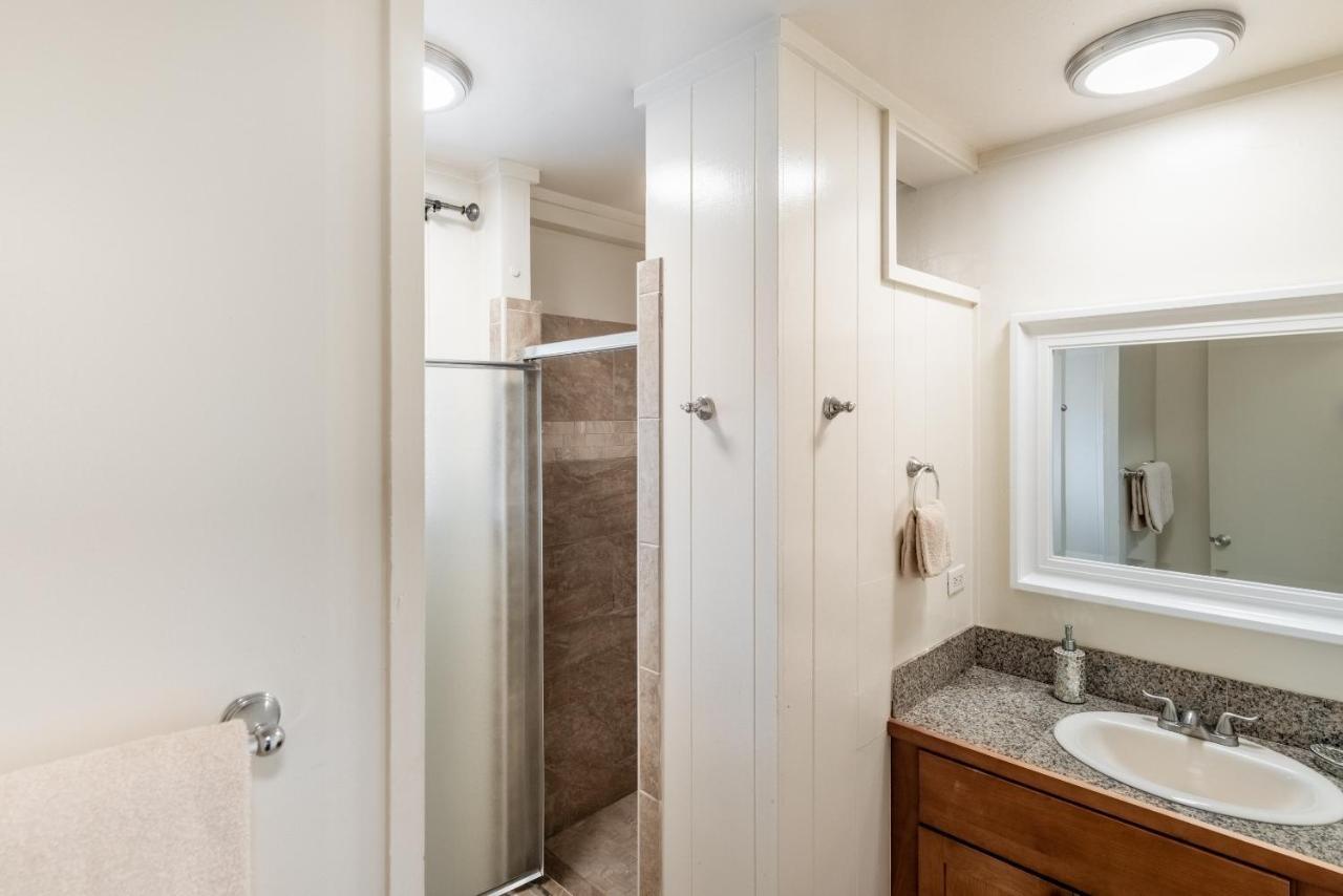 Lahaina Wonderful Condos Εξωτερικό φωτογραφία