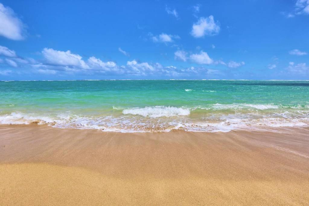 Lahaina Wonderful Condos Εξωτερικό φωτογραφία