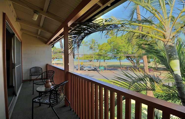 Lahaina Wonderful Condos Εξωτερικό φωτογραφία